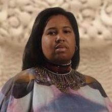 Divide and Dissolve Release New 'Indignation' Single