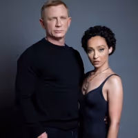 Daniel Craig and Ruth Negga Will Lead MACBETH on Broadway in March 2022