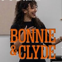 Video: Go Inside Rehearsals for BONNIE & CLYDE at Pioneer Theatre Company Video