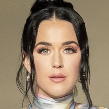 The Colleagues To Honor Katy Perry With Champion Of Children Award At Spring Luncheon