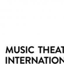 ONCE is Now Available for Licensing from Music Theatre International