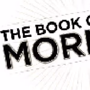 FSCJ Artist Series Broadway In Jacksonville Presents THE BOOK OF MORMON