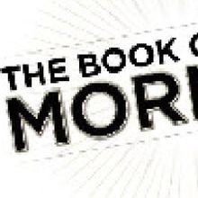 FSCJ Artist Series Broadway In Jacksonville Presents THE BOOK OF MORMON