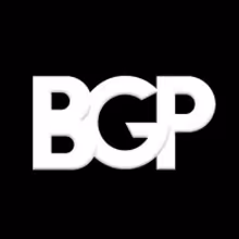 Breaking Glass Pictures Acquires SOUTH MOUNTAIN