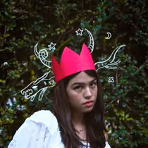 Mila Bea Releases Debut Single 'What We Want and Need From Love'
