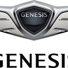 Genesis Motor America Grants The Miami Music Project $100,000 To Support Arts Educati