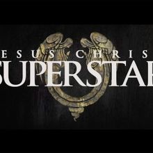 Entr'Acte Theatrix To Present JESUS CHRIST SUPERSTAR In June
