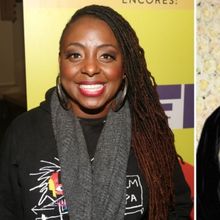 Pop Musical VERONA'S ROMEO & JULIET, Starring Ledisi and Rebel Wilson, Coming in 2025