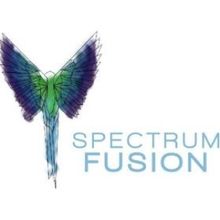 Ashley Támar Davis Will Headline Spectrum Fusion's SPOTLIGHT ON THE STARS Gala