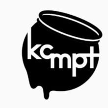 KC MELTING POT THEATRE Announces Leadership Transition