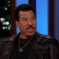 VIDEO: Watch the Judges From AMERICAN IDOL Interviewed on JIMMY KIMMEL LIVE! Video
