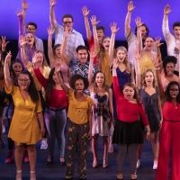 Playhouse Square Announces 2022 Dazzle Awards Nominees