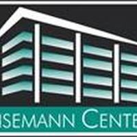 Family Play PETE THE CAT Announced At Eisemann Center November 14