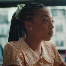 A REAL ONE To Compete For Oscar Qualification At Dances With Films Festival 2023