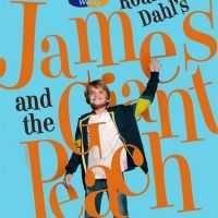 TheaterWorks at the Peoria Center for the Performing Arts Announced Its Production…