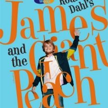 TheaterWorks at the Peoria Center for the Performing Arts Announced Its Production of