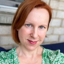 Sara Nash Named First Chief Impact Officer at New England Foundation for the Arts