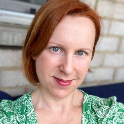 Sara Nash Named First Chief Impact Officer at New England Foundation for the Arts