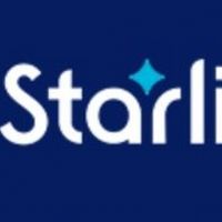 Starlight Reveals the 2019-20 Blue Star Awards Nominations
