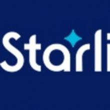 Starlight Reveals the 2019-20 Blue Star Awards Nominations