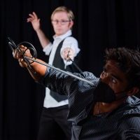 Hawaii Shakespeare Festival to Launch 21st Season With ROMEO AND JULIET & More