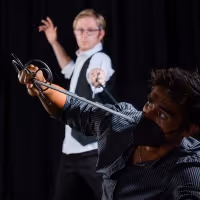 Hawaii Shakespeare Festival to Launch 21st Season With ROMEO AND JULIET & More