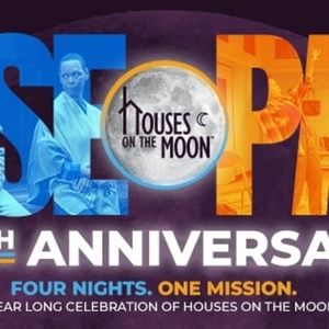 Houses on the Moon Reveals 2026 25th Anniversary Season