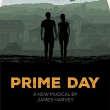 Annie Golden, Olivia Puckett, Natalie Walker Lead Industry Reading Of New Musical PRI