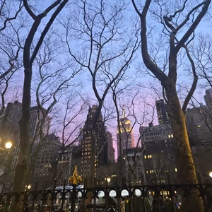 Student Blog: The Midterms Mixtape: Five Soundtracks to Help Get Through Exam Season