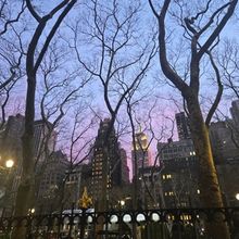 Student Blog: The Midterms Mixtape: Five Soundtracks to Help Get Through Exam Season