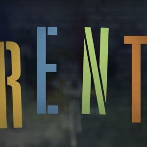 RENT Extended at Arden Theatre Company Through Late June