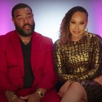 VIDEO: OWN Shares LOVE & MARRIAGE: D.C. Season Two Trailer