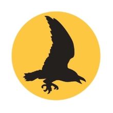 The World's Largest Video Library Gets Even Bigger; Scarecrow Video Adds Over 9,700 T