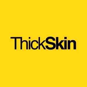 Manchester Based Theatre NPO ThickSkin Appoints Six New Trustees