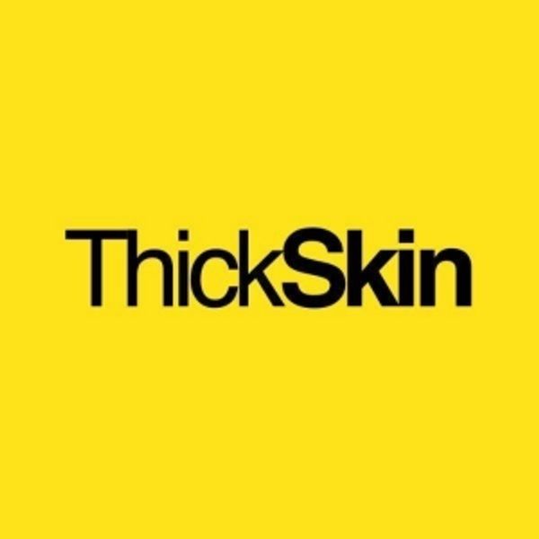 Manchester Based Theatre NPO ThickSkin Appoints Six New Trustees Photo