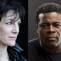 Production Begins on Season Three of KILLING EVE, Dame Harriet Walter and Danny…