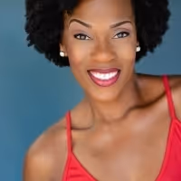 Patrece Bloomfield Debuts Hot New Cabaret At Winter Park Playhouse!