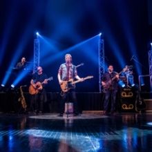 The Belgrade Theatre Announces a Season of Live Music