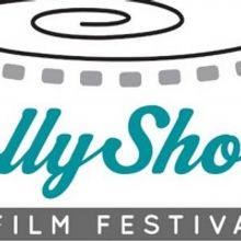 HOLLYSHORTS FILM FESTIVAL Announces London Reception