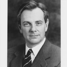 Jack L. Goldstein, Former Executive Director of TDF and Save The Theaters, To Be Reme