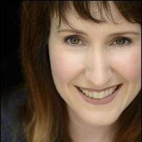 Fall Improv Classes Now Enrolling at Dreamcatcher