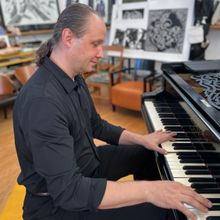 Concertistas De Bellas Artes Serán Solistas Invitados De Las Orquestas De Querétaro