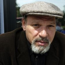 Westcoast Black Theatre Troupe to Present Master Class on August Wilson