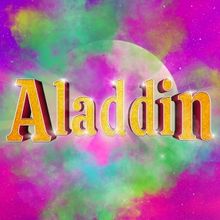 ALADDIN Will Be Lyric Hammersmith Theatre's 2024 Pantomime