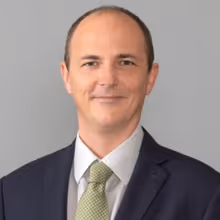 Carbonell Awards Adds Attorney Lawren A. Zann to Board