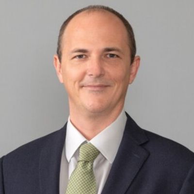 Carbonell Awards Adds Attorney Lawren A. Zann to Board