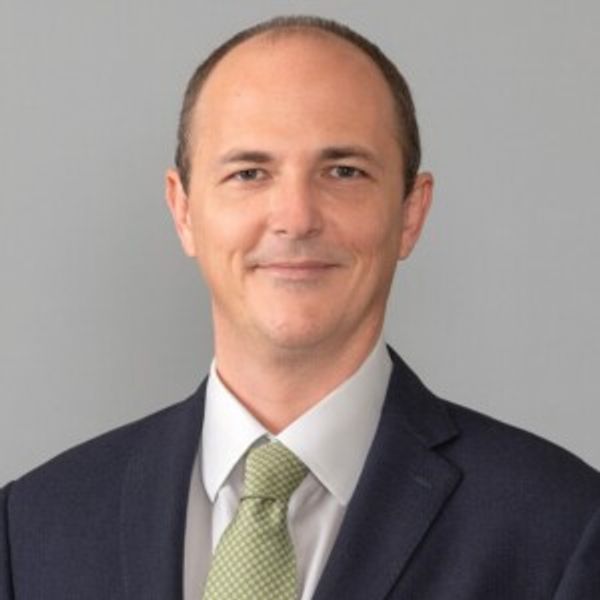 Carbonell Awards Adds Attorney Lawren A. Zann to Board Photo