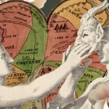 Opera San José Will Let the Audience Decide in COSÌ FAN TUTTE