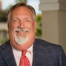 Rusty Foley and Bob Booker To Receive 2020 Shelley Awards At Governor's Arts Awards C