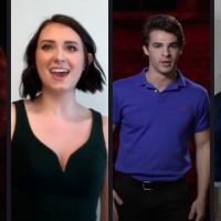 The College Showcase Must Go On (Virtually!) - Students From Point Park, Minnesota…